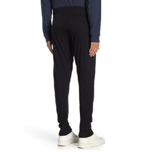 Slate & Stone Jogger Lounge Pants - Picture 2 of 8